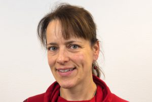 Team_Beate-Thiel